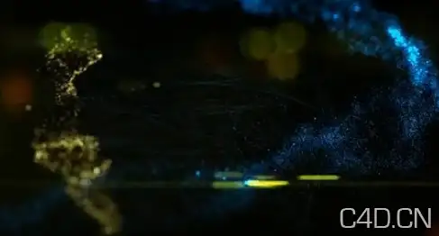 2012showreel - C4D之家 - 未命名1.jpg