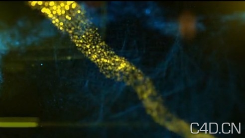 2012showreel - C4D之家 - 未命名2.jpg