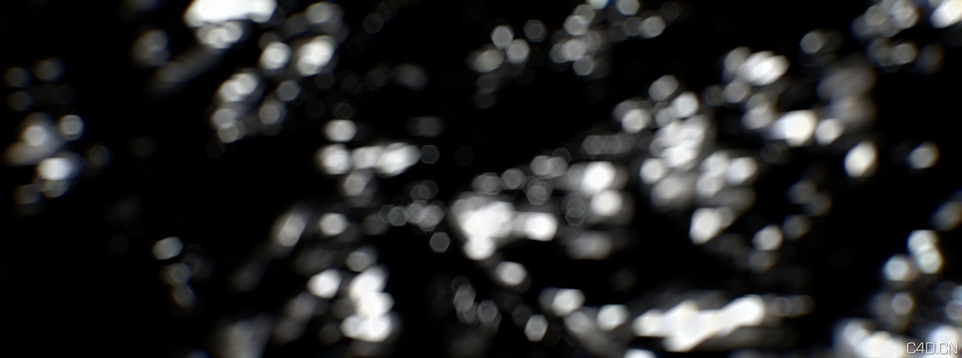 近期做的一些单帧 - C4D之家 - 未命名.jpg