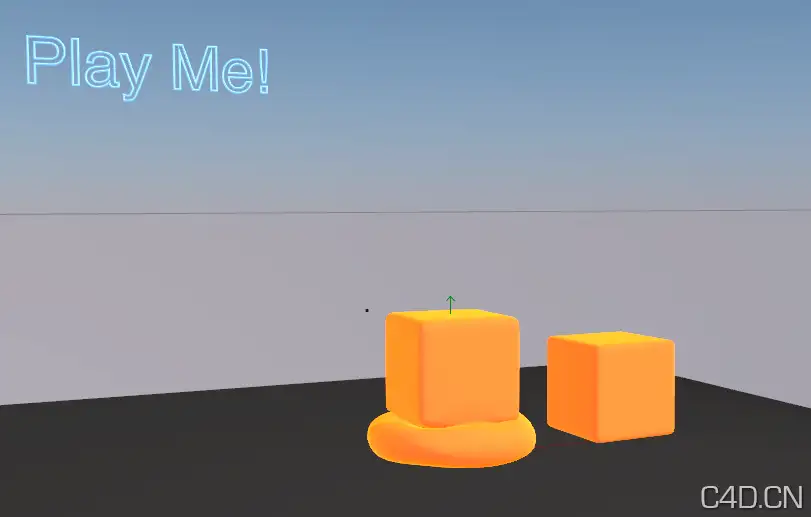 C4D预设：Airbag - C4D之家 - Snip20130317_22.png