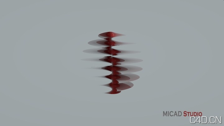 C4D R14 测试2部 - C4D之家 - (ceshi2-1.avi)[00.00.01.720].jpg