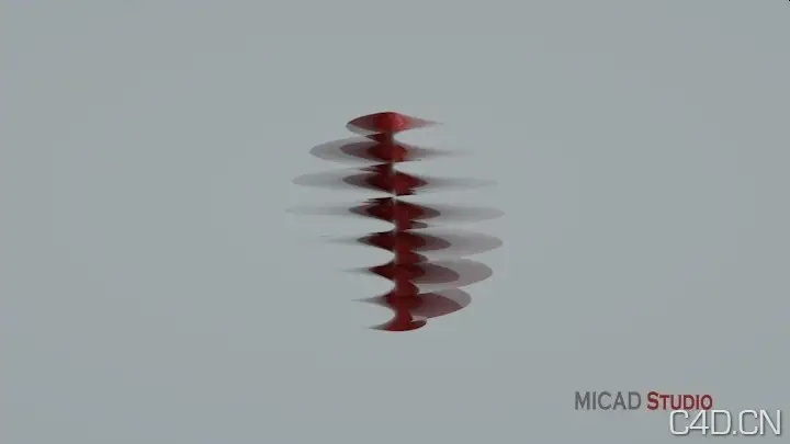 C4D R14 测试2部 - C4D之家 - (ceshi2-1.avi)[00.00.01.720].jpg