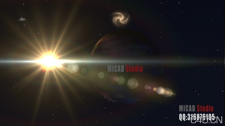 练习 - C4D之家 - (合成 1_1.avi)[00.00.03.999].jpg