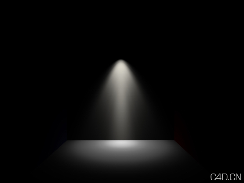 IES 光域网：射灯 Spotlights SD-016 - C4D之家 - SD-016.jpg