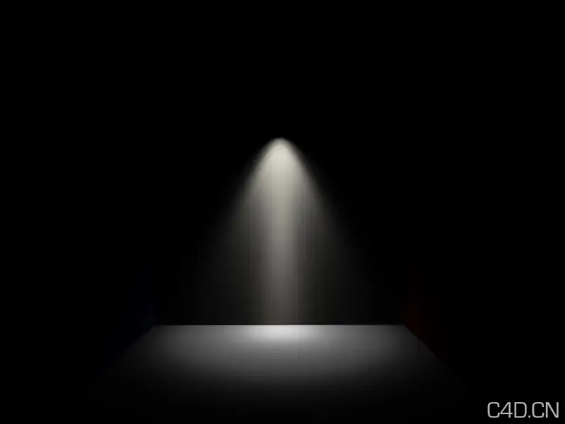 IES 光域网：射灯 Spotlights SD-016 - C4D之家 - SD-016.jpg