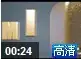 材质变换 - C4D之家 - QQ图片20130523130555.jpg