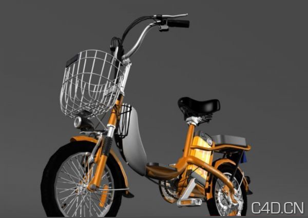 MAYA电动车模型 Electric cars - C4D之家 - 223202j2czt0628fb0as4s.jpeg