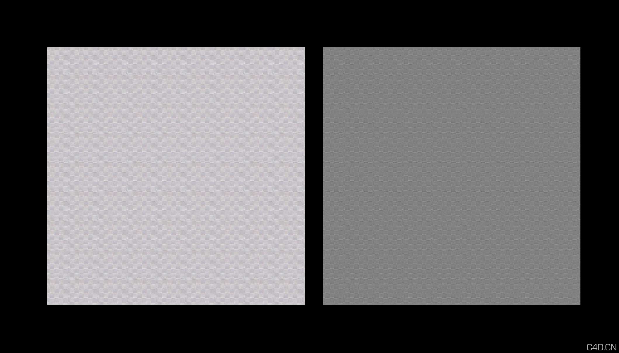 编织袋贴图材质 Woven - C4D之家 - xy.jpg
