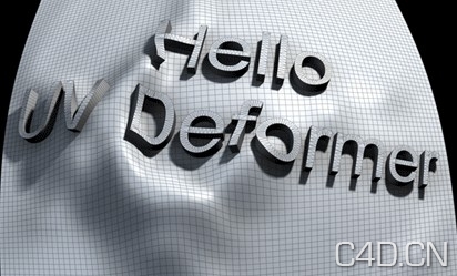 【C4D插件】Welter Plugins Collection for Cinema 4D