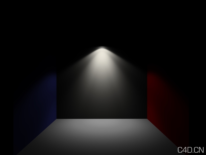 IES 光域网：射灯 Spotlights SD-018 - C4D之家 - SD-018.jpg