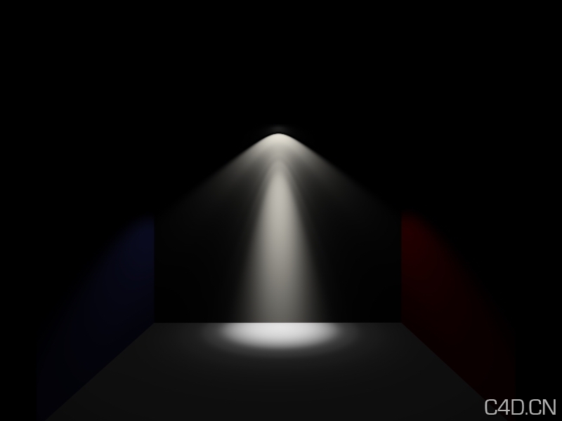 IES 光域网：射灯 Spotlights SD-019 - C4D之家 - SD-019.jpg