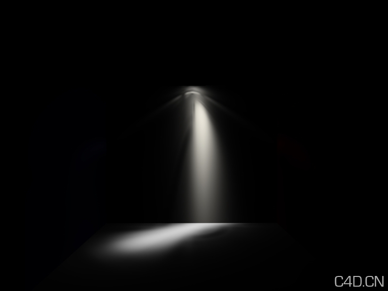 IES 光域网：射灯 Spotlights SD-021 - C4D之家 - SD-021.jpg