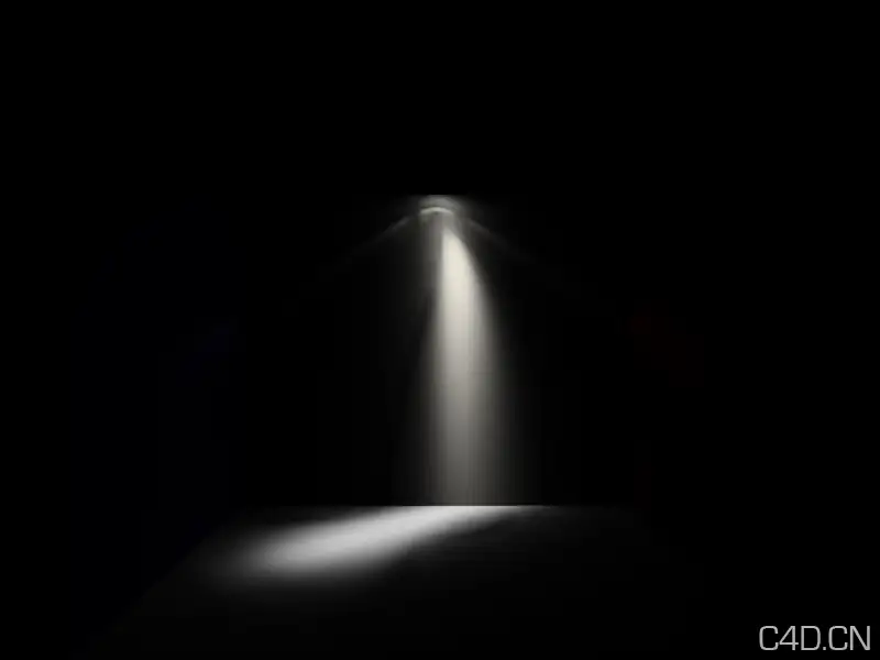 IES 光域网：射灯 Spotlights SD-021 - C4D之家 - SD-021.jpg