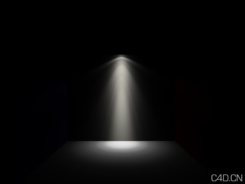 IES 光域网：射灯 Spotlights SD-024 - C4D之家 - SD-024.jpg