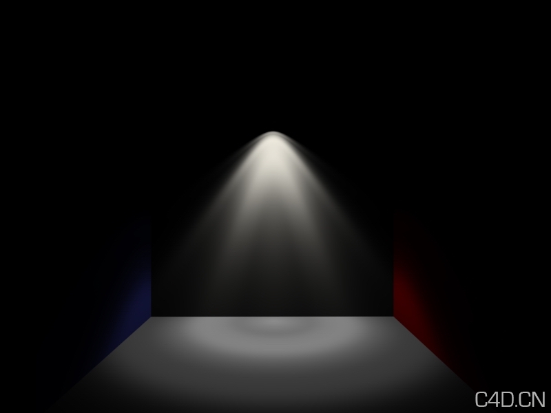 IES 光域网：射灯 Spotlights SD-028 - C4D之家 - SD-028.jpg