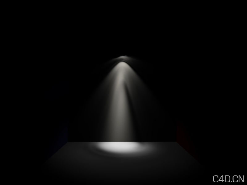 IES 光域网：射灯 Spotlights SD-029 - C4D之家 - SD-029.jpg