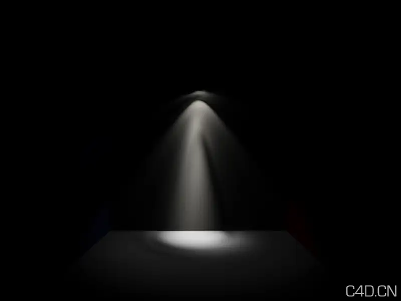 IES 光域网：射灯 Spotlights SD-029 - C4D之家 - SD-029.jpg