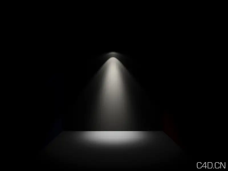 IES 光域网：射灯 Spotlights SD-030 - C4D之家 - SD-030.jpg