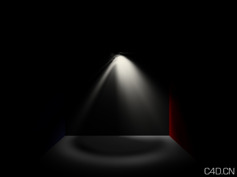 IES 光域网：射灯 Spotlights SD-033 - C4D之家 - SD-033.jpg