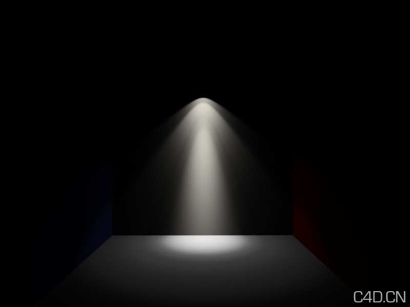 IES 光域网：射灯 Spotlights SD-037 - C4D之家 - SD-037.jpg