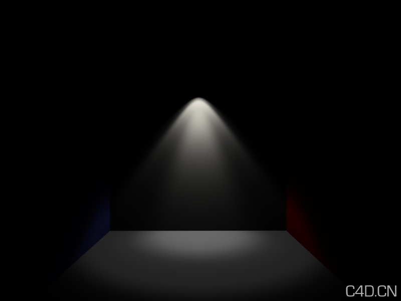 IES 光域网：射灯 Spotlights SD-044 - C4D之家 - SD-044.jpg