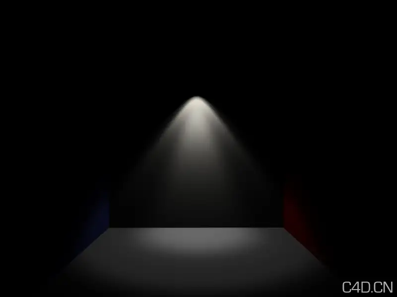 IES 光域网：射灯 Spotlights SD-044 - C4D之家 - SD-044.jpg