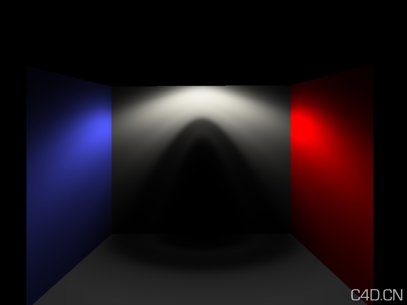 IES 光域网：射灯 Spotlights SD-047 - C4D之家 - SD-047.jpg