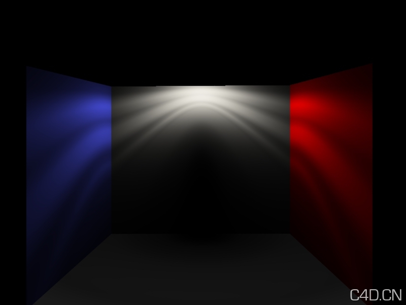 IES 光域网：射灯 Spotlights SD-048 - C4D之家 - SD-048.jpg