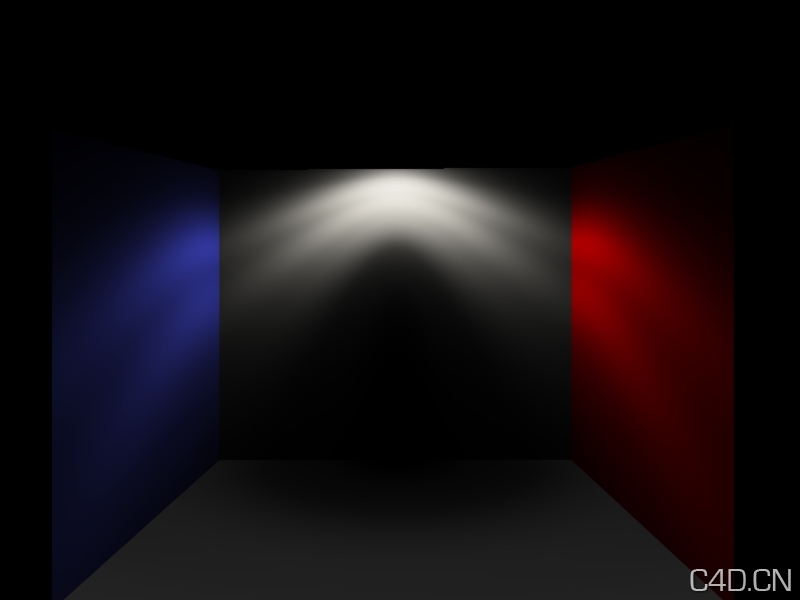 IES 光域网：射灯 Spotlights SD-049 - C4D之家 - SD-049.jpg