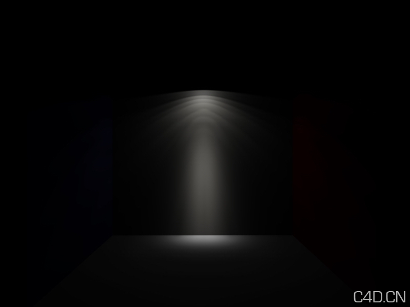 IES 光域网：射灯 Spotlights SD-050 - C4D之家 - SD-050.jpg