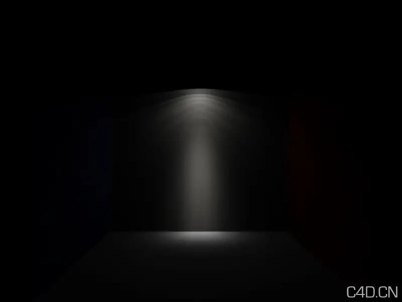 IES 光域网：射灯 Spotlights SD-050 - C4D之家 - SD-050.jpg