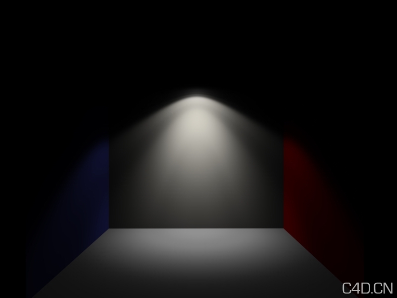 IES 光域网：射灯 Spotlights SD-054 - C4D之家 - SD-054.jpg
