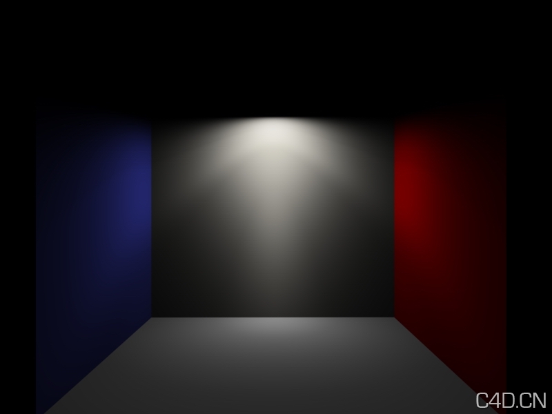 IES 光域网：射灯 Spotlights SD-055 - C4D之家 - SD-055.jpg