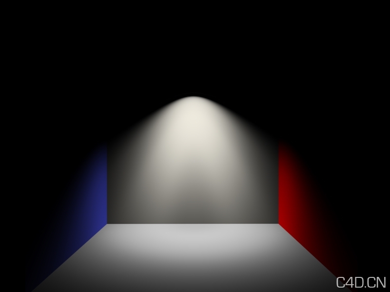 IES 光域网：射灯 Spotlights SD-056 - C4D之家 - SD-056.jpg