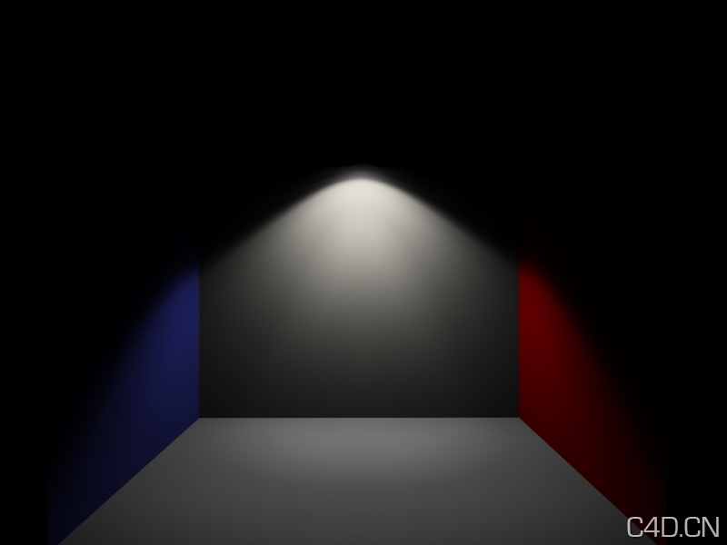 IES 光域网：射灯 Spotlights SD-059 - C4D之家 - SD-059.jpg