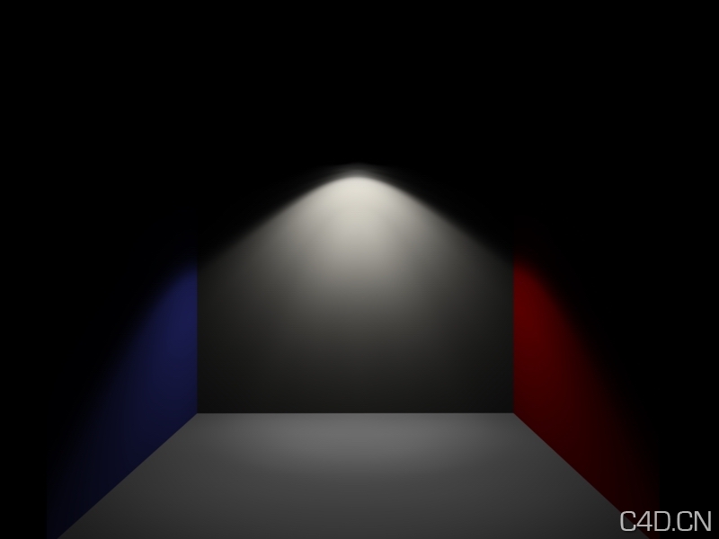 IES 光域网：射灯 Spotlights SD-063 - C4D之家 - SD-063.jpg