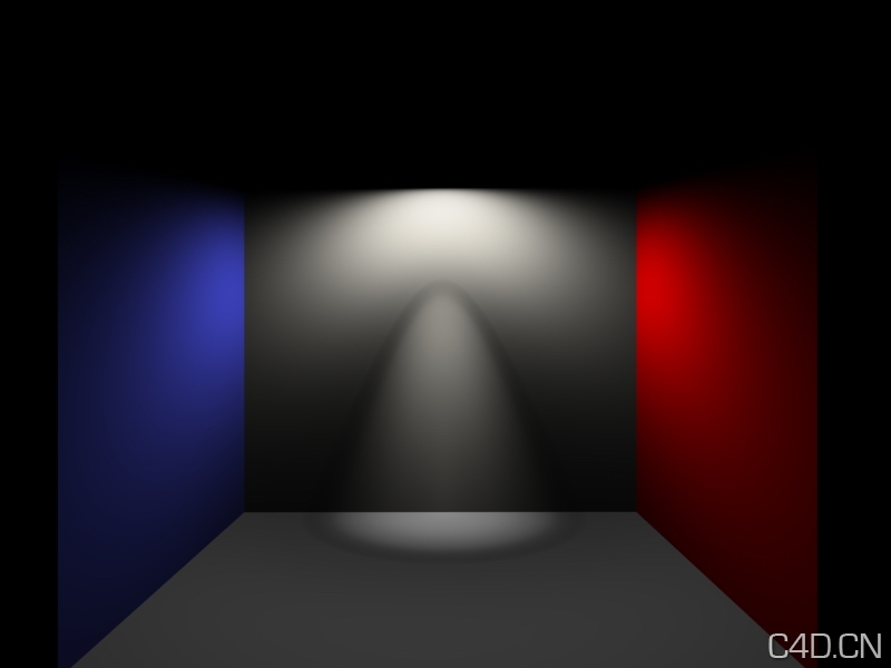 IES 光域网：射灯 Spotlights SD-065 - C4D之家 - SD-065.jpg