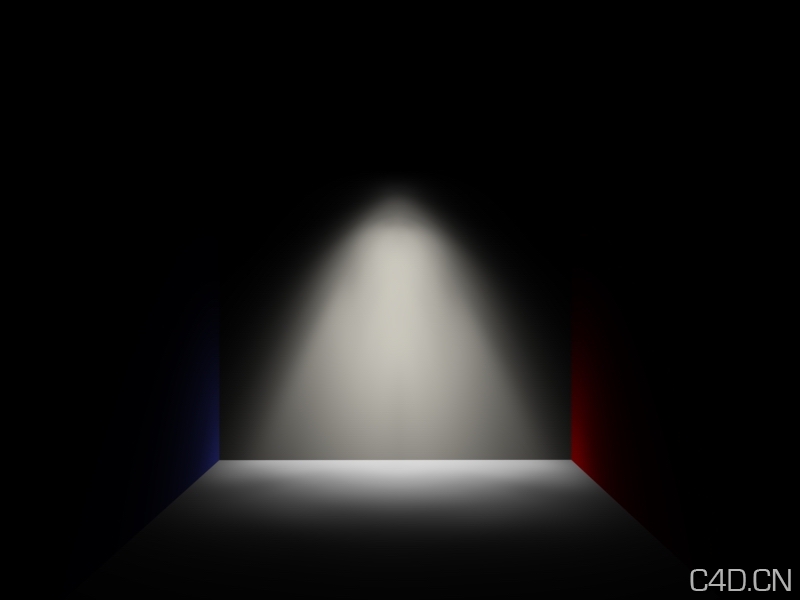 IES 光域网：射灯 Spotlights SD-073 - C4D之家 - SD-073.jpg