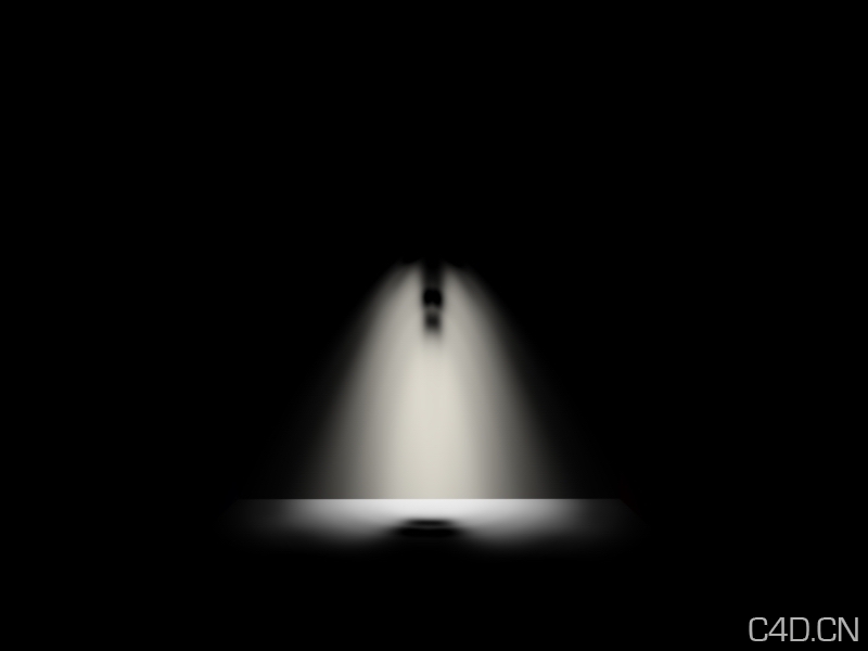 IES 光域网：射灯 Spotlights SD-075 - C4D之家 - SD-075.jpg