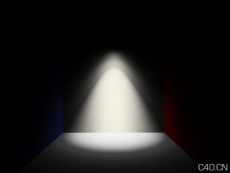 IES 光域网：射灯 Spotlights SD-080 - C4D之家 - SD-080.jpg