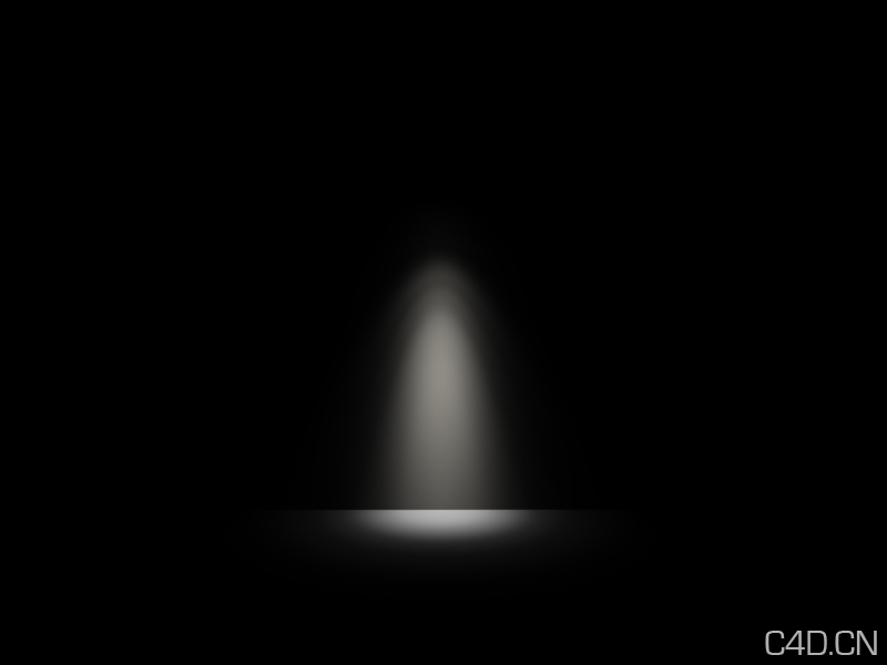 IES 光域网：射灯 Spotlights SD-081 - C4D之家 - SD-081.jpg