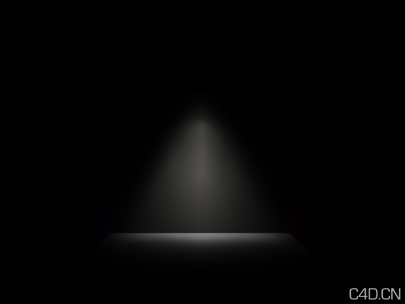 IES 光域网：射灯 Spotlights SD-082 - C4D之家 - SD-082.jpg