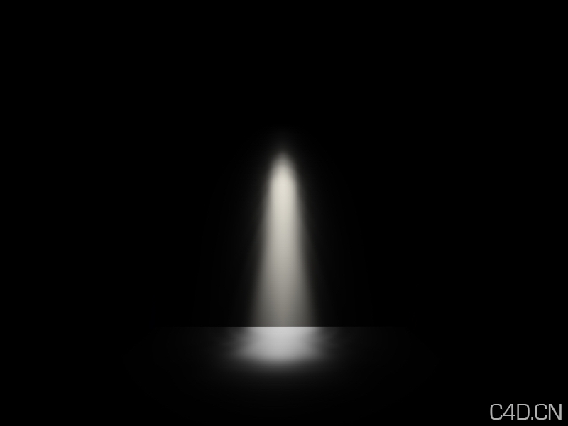 IES 光域网：射灯 Spotlights SD-083 - C4D之家 - SD-083.jpg