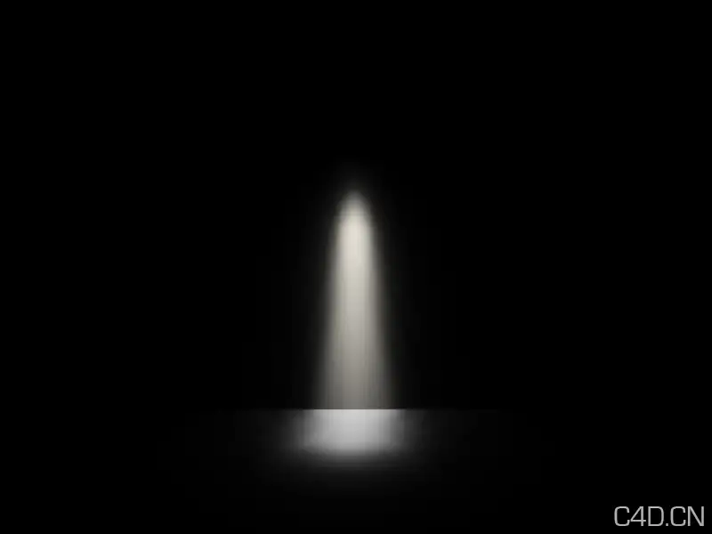 IES 光域网：射灯 Spotlights SD-083 - C4D之家 - SD-083.jpg