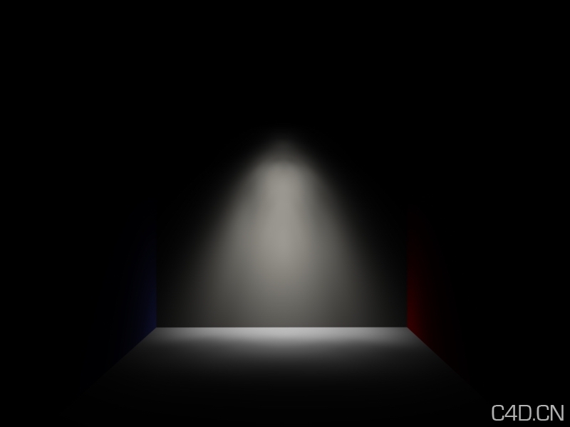 IES 光域网：射灯 Spotlights SD-084 - C4D之家 - SD-084.jpg