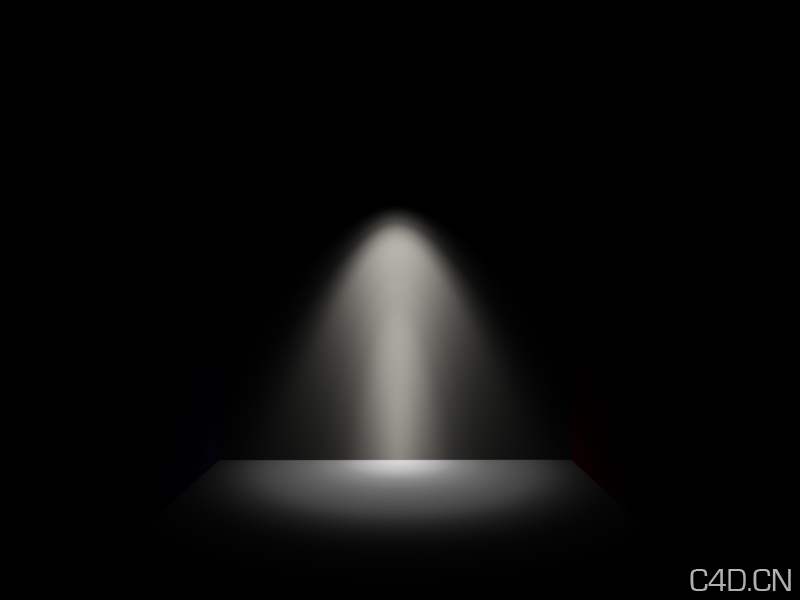 IES 光域网：射灯 Spotlights SD-085 - C4D之家 - SD-085.jpg