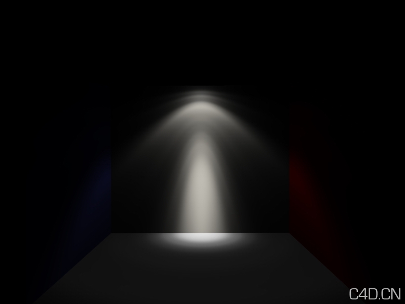 IES 光域网：射灯 Spotlights SD-086 - C4D之家 - SD-086.jpg
