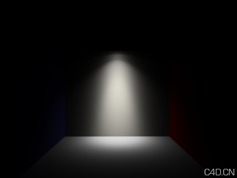 IES 光域网：射灯 Spotlights SD-088 - C4D之家 - SD-088.jpg