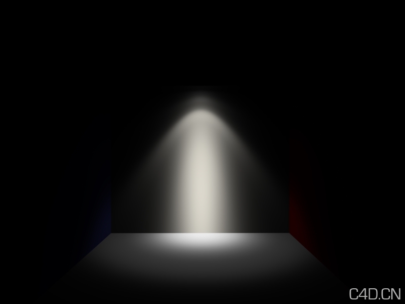 IES 光域网：射灯 Spotlights SD-089 - C4D之家 - SD-089.jpg