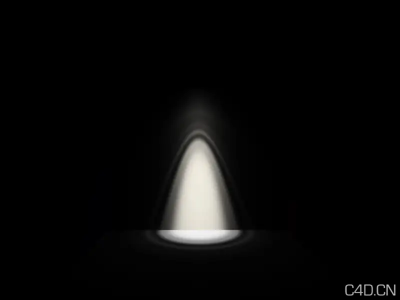 IES 光域网：射灯 Spotlights SD-090 - C4D之家 - SD-090.jpg